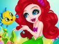 ゲームおもしろいプリンセス 違いを探せオンライン