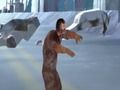 ゲームゾンビデッドハイウェイオンライン