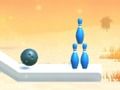 ゲームロープパズルオンライン