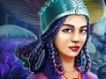 ゲーム幻想を超えて オンライン