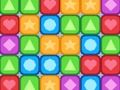 ゲームパノレ オンライン