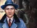ゲーム探偵ブランドン オンライン