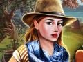ゲームリアルライフアドベンチャー オンライン