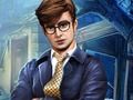 ゲーム幽霊の年鑑 オンライン
