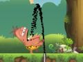 ゲームオイルハントオンライン