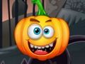 ゲームハッピーハロウィンオンライン