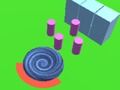 ゲームホロボールオンライン