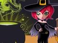 ゲーム4X4ハロウィンオンライン