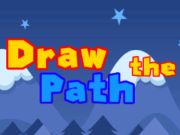 ゲーム道を描くオンライン