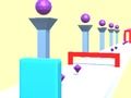 ゲームジェリーシフトオンラインオンライン