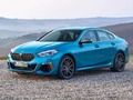 ゲームBMW 2シリーズオンライン