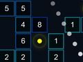 ゲームクロマボールオンライン