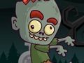 ゲームクラッシュ・トゥ・パーティー・ハロウィン版オンライン