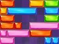ゲームジュエルパズル オンライン