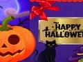 ゲームハッピーハロウィンプリンセスカードデザイナーオンライン