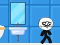 ゲームトイレラッシュオンライン