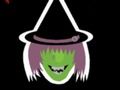 ゲームサイモン・ハロウィンオンライン