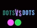 ゲームドット対ドットオンライン