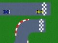 ゲームフォーミュラ1 インセインオンライン