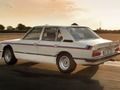 ゲームBMW 530 mleオンライン