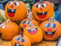 ゲーム5 in 1 画像パズル: ハロウィンオンライン