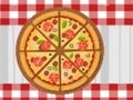 ゲームピザを救えオンライン ゲームピザを救えオンライン