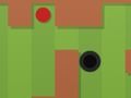 ゲームスライディングシング オンライン