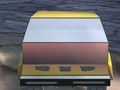 ゲームラリーカー 3Dオンライン