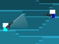 ゲームガンマスターオンライン