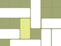 ゲームパズルFRVRのブロックを解除 オンライン