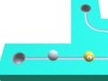 ゲームマーブルアス3Dオンライン