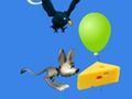 ゲームカンガルーマウスオンライン