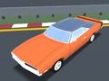 ゲームアーケードカー ドリフトオンライン