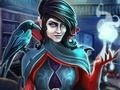 ゲームささやきの家 オンライン