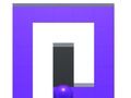 ゲームキューブペイントオンライン