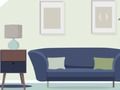 ゲーム現代の家の違いオンライン