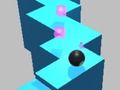 ゲームジグザグボールオンライン