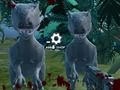 ゲームジャングル サバイバル ジュラシック パークオンライン