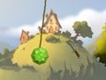 ゲームグリーンダイヤモンドオンライン