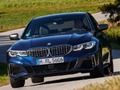 ゲームBMW M340i Xdriveオンライン