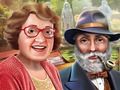ゲーム記憶のゲーム オンライン
