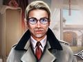 ゲーム非表示のトレース オンライン