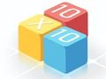 ゲーム10x10オンライン