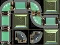 ゲームパイプ接続配管工オンライン