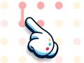 ゲーム素晴らしい泡がつながります オンライン