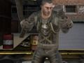 ゲームリアルなストリートファイトアポカリプスオンライン