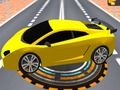 ゲームカー・レーサーオンライン