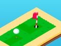 ゲームゴルフガーデン オンライン