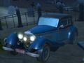 ゲームParking Fury 3Dバウンティハンター オンライン