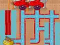 ゲーム消防士配管工オンライン
